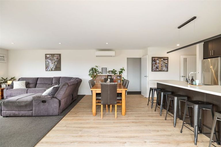 Photo of property in 25 Ed Hillary Drive, Rolleston, 7615