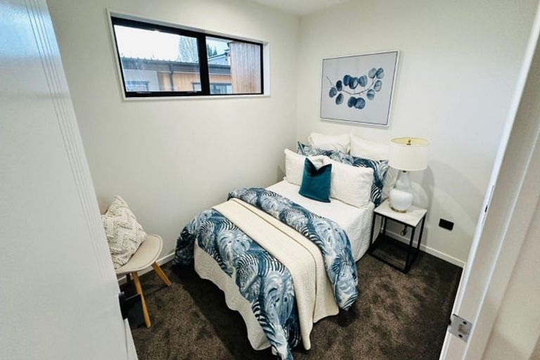 Photo of property in 7/33 Milton Road, Papatoetoe, Auckland, 2024