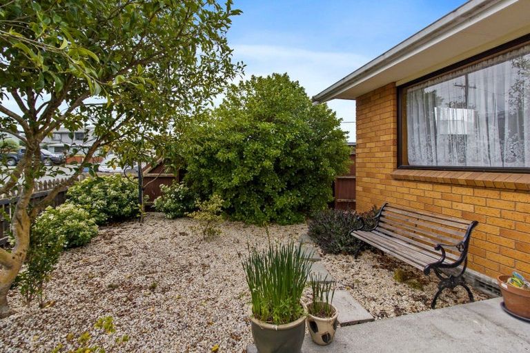 Photo of property in 5 Pringle Street, Waimataitai, Timaru, 7910