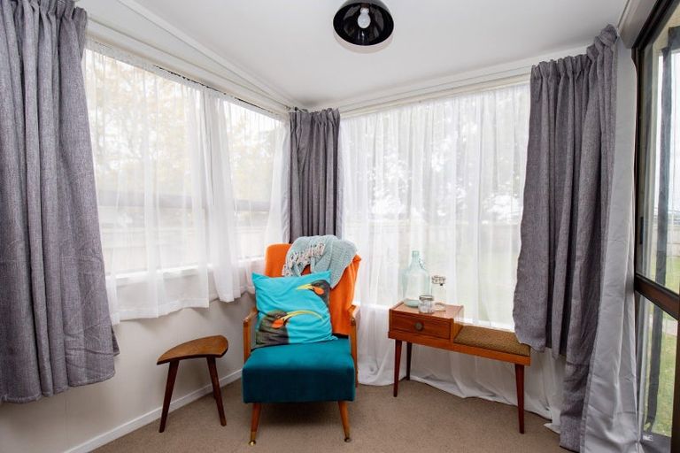 Photo of property in 29 Mahana Road, Ngatea, 3503