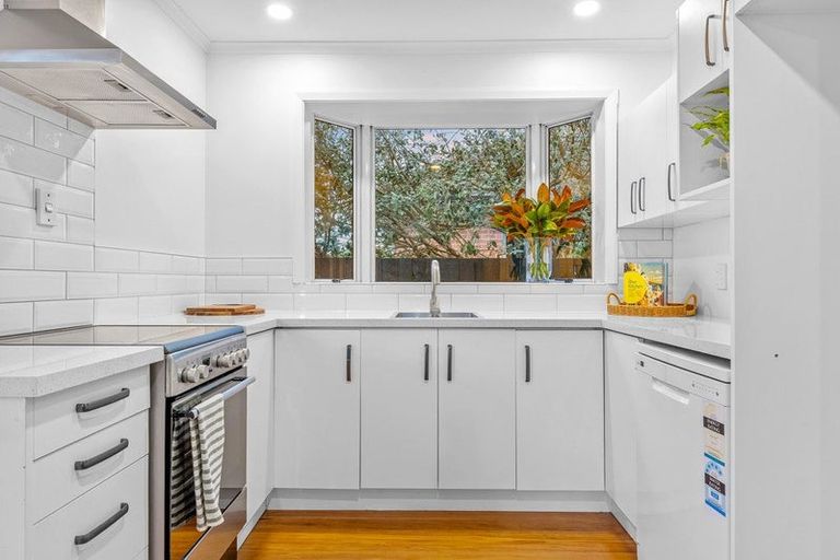 Photo of property in 30 Breens Road, Bishopdale, Christchurch, 8051