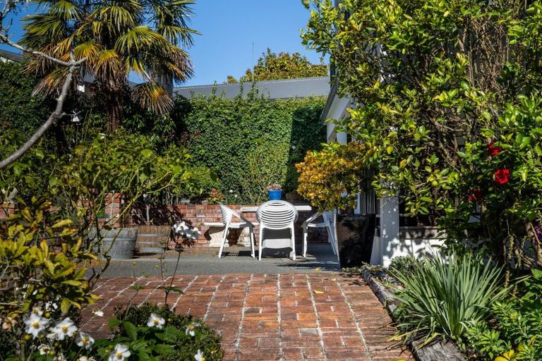 Photo of property in 54 Duart Road, Havelock North, 4130