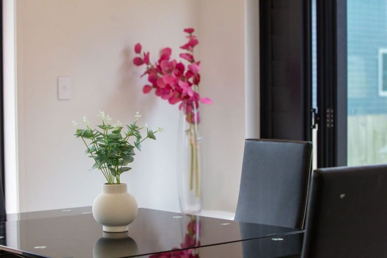 Photo of property in 45b Edinburgh Street, Waihi Beach, 3611