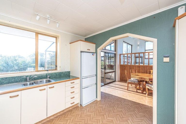 Photo of property in 37a Plunket Street, Durie Hill, Whanganui, 4500