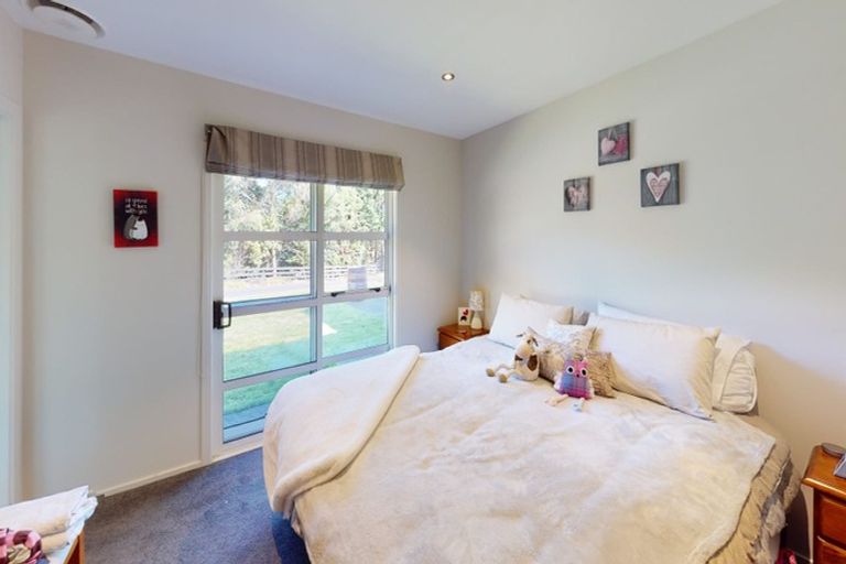 Photo of property in 7 Francis Road, Westmere, Whanganui, 4574