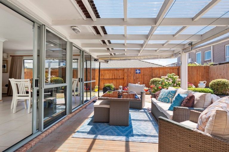 Photo of property in 63 Santa Monica Drive, Papamoa Beach, Papamoa, 3118