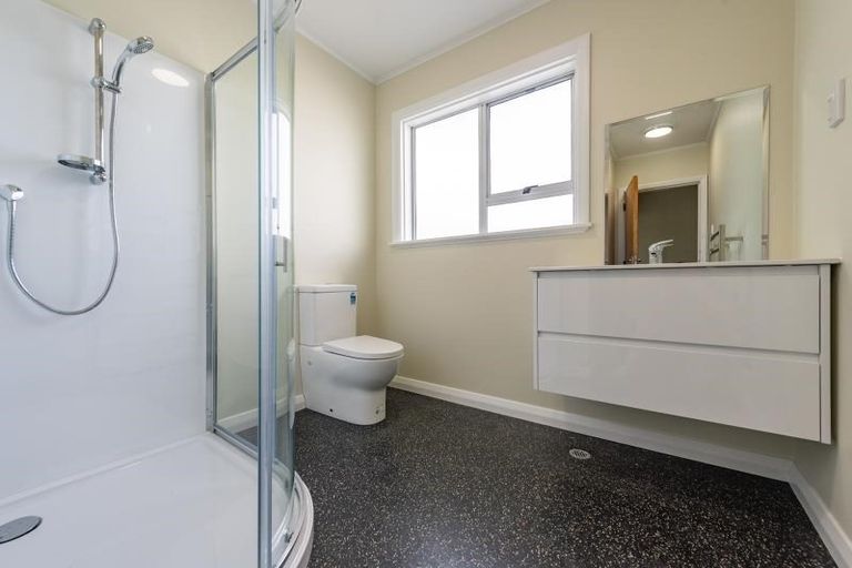 Photo of property in 57 Hamilton Road, Hataitai, Wellington, 6021