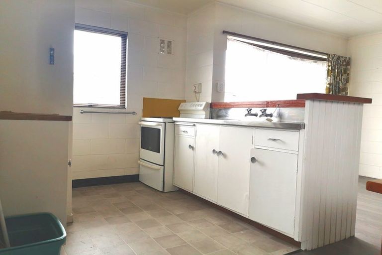 Photo of property in 5/47a Cook Street, Hamilton East, Hamilton, 3216