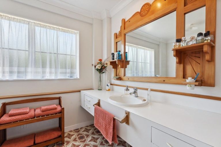 Photo of property in 11 Nepia Road, Marybank, Whanganui, 4572