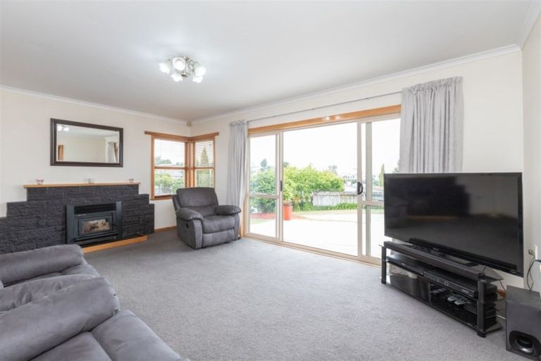 Photo of property in 1 Gibson Road, Dinsdale, Hamilton, 3204