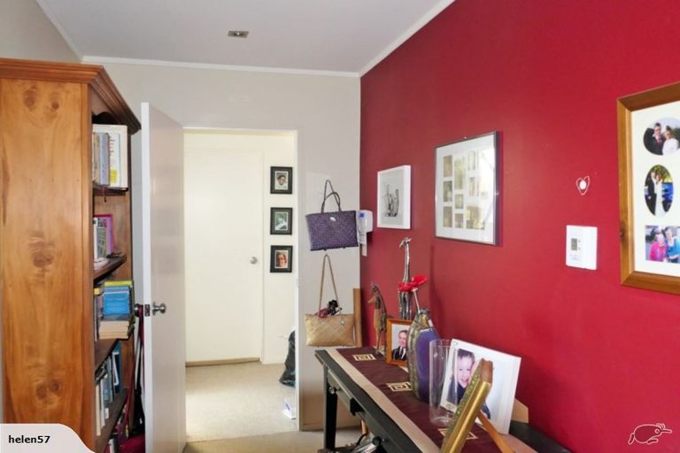 Photo of property in 57 Mount Pleasant Road, Aro Valley, Wellington, 6012