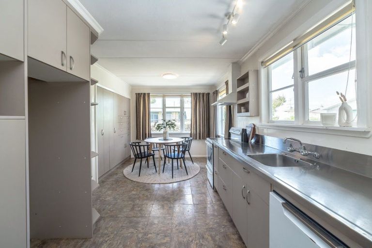 Photo of property in 20 William Benton Street, Featherston, 5710