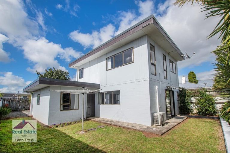 Photo of property in 336b Kamo Road, Te Kamo, Whangarei, 0112
