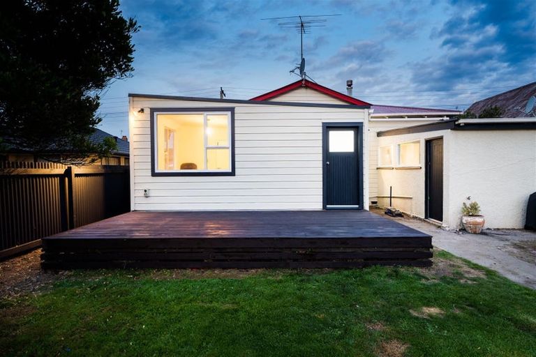 Photo of property in 30 Loyalty Street, Forbury, Dunedin, 9012