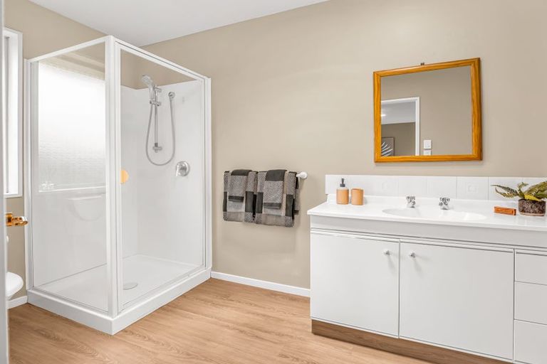 Photo of property in 8 Glebe Close, Lincoln, 7608