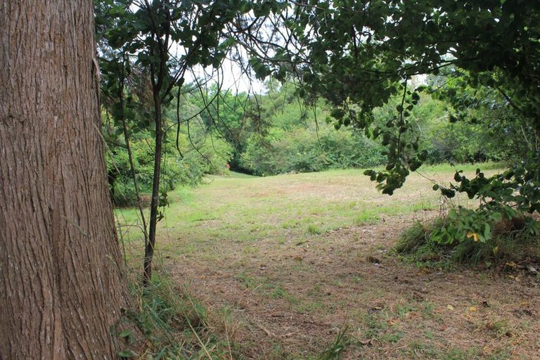 Photo of property in 81a Mcmillan Road, Tahawai, Katikati, 3170