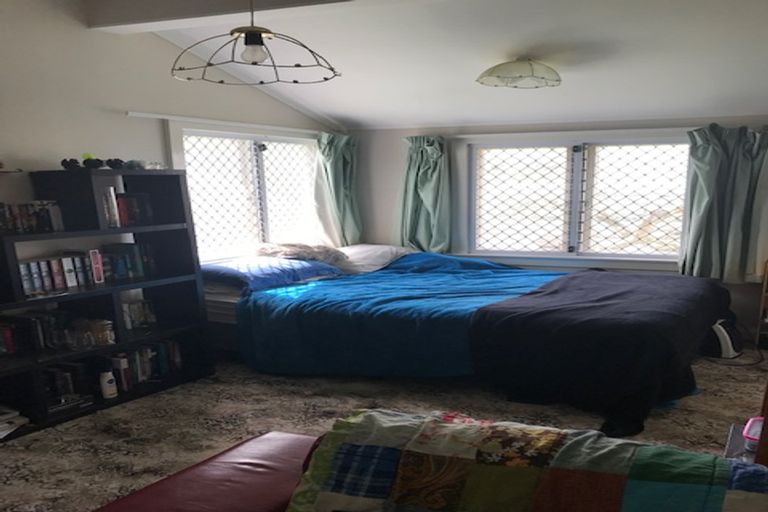 Photo of property in 32 East Street, Claudelands, Hamilton, 3214