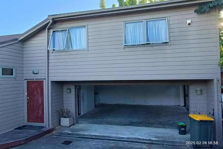 Photo of property in 2/274 Glamorgan Drive, Northcross, Auckland, 0630