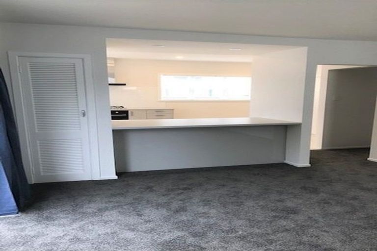 Photo of property in 28 Ross Street, Kilbirnie, Wellington, 6022