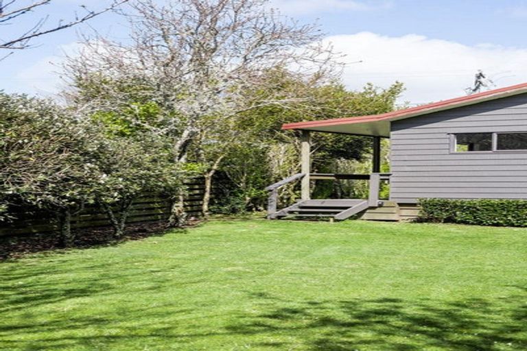 Photo of property in 12 Goldsmith Street, Leamington, Cambridge, 3432