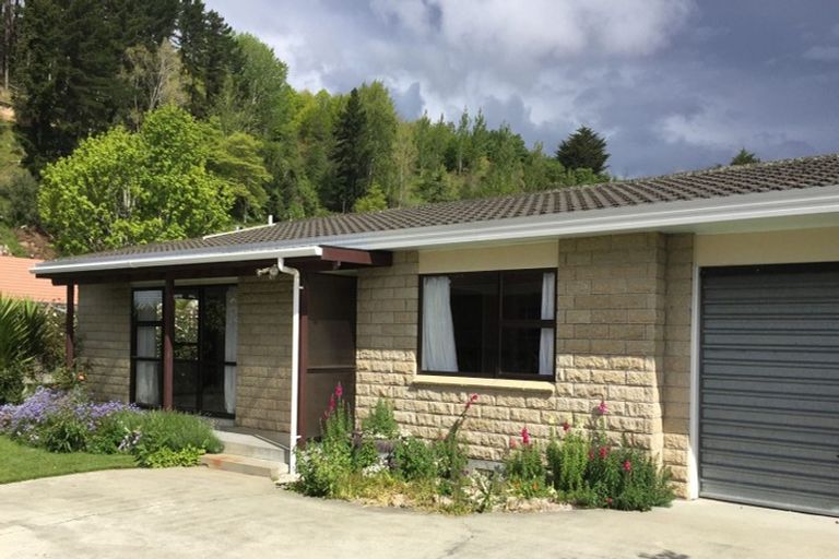 Photo of property in 2/151 Milton Street, The Wood, Nelson, 7010