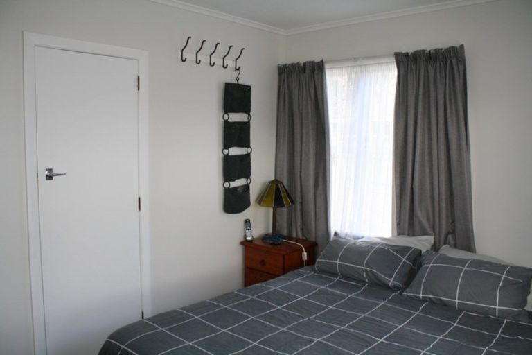 Photo of property in 364 High Street, Dannevirke, 4930