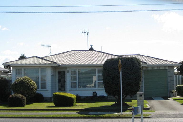 Photo of property in 353 Kennedy Road, Pirimai, Napier, 4112