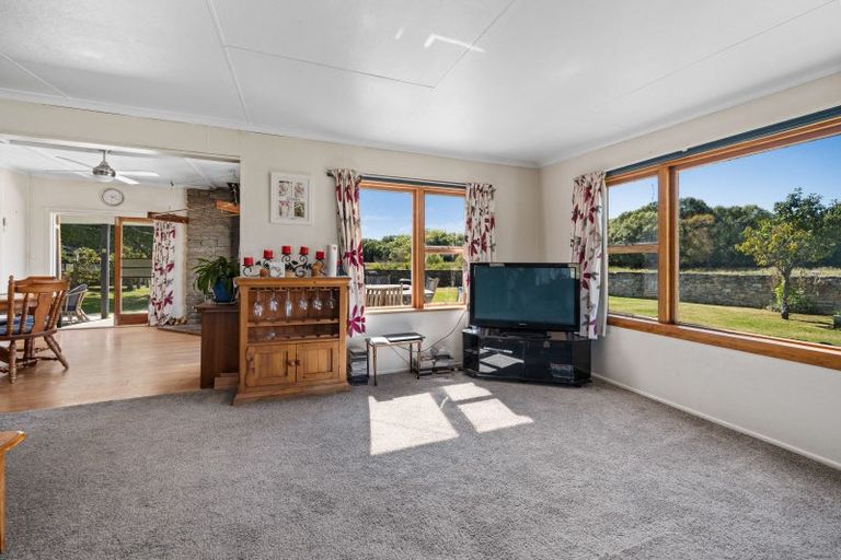 Photo of property in 3651 Becks-lauder Road, Becks, Omakau, 9377