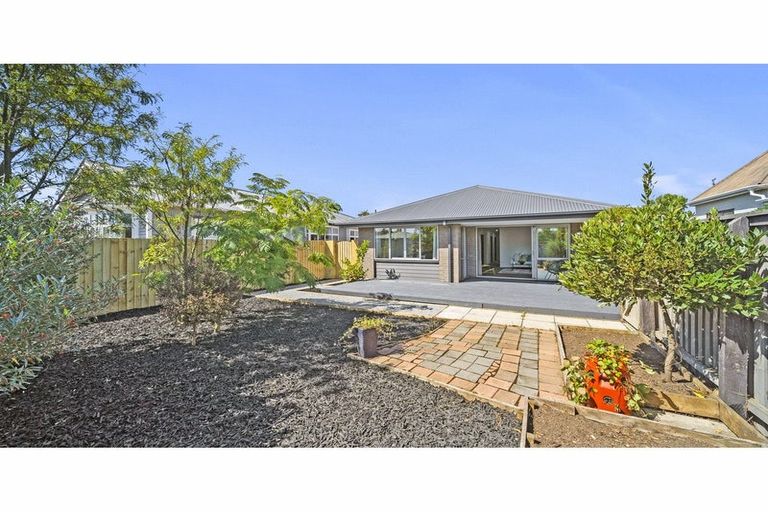 Photo of property in 40 Dunn Street, Somerfield, Christchurch, 8024