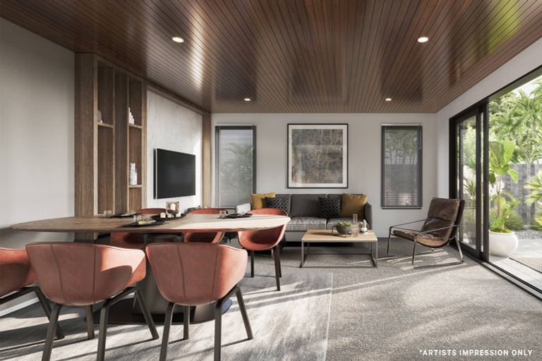 Photo of property in 42 Evergreen Parade, Rosehill, Papakura, 2113