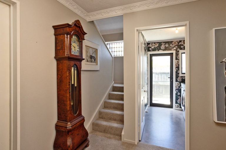 Photo of property in 12 Turnbull Street, Rosedale, Invercargill, 9810