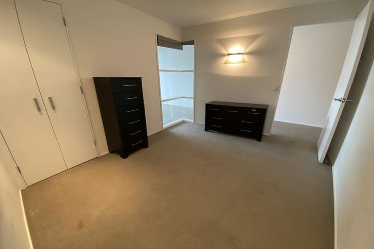 Photo of property in Century City Apartments, 89/72 Tory Street, Te Aro, Wellington, 6011