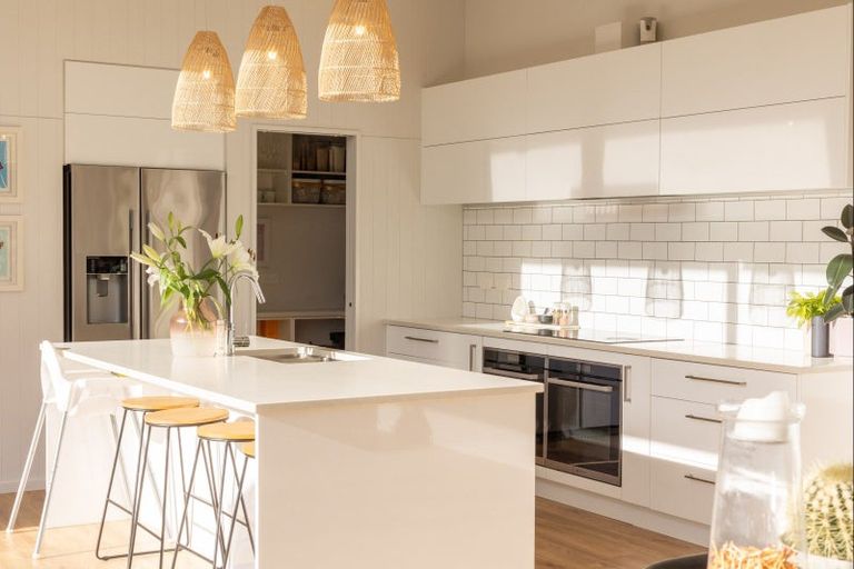 Photo of property in 84 Te Rito Street, Marshland, Christchurch, 8083