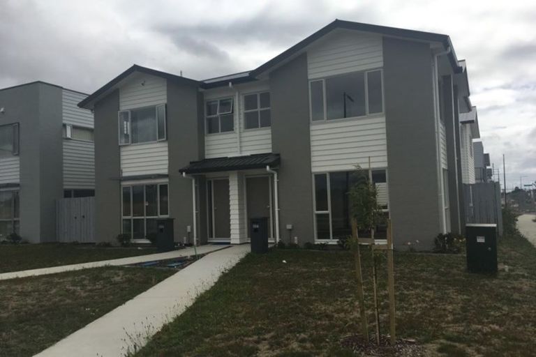 Photo of property in 106 Arion Road, Takanini, 2112