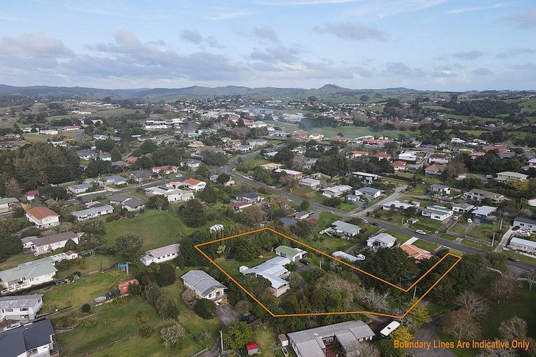 Photo of property in 16 Armitage Road, Wellsford, 0900