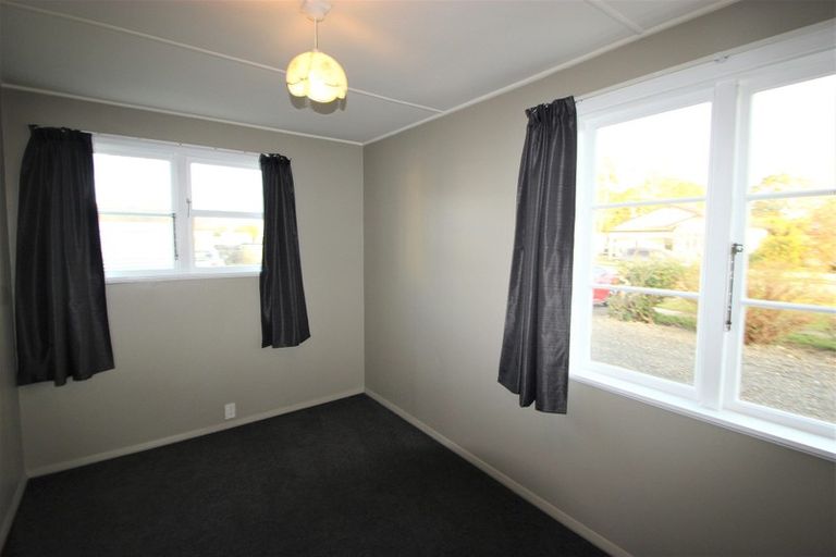 Photo of property in 61 Turner Street, Edendale, 9825