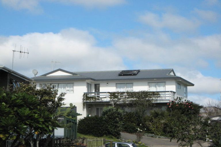 Photo of property in 384 Harbour Road, Ohope, 3121