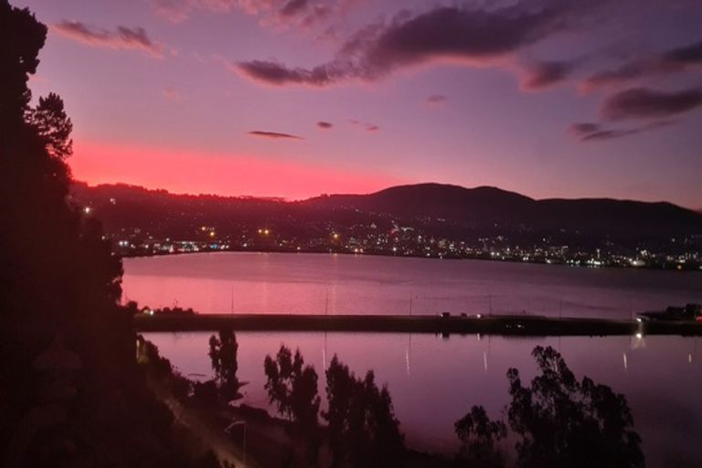 Photo of property in 101 Moana Crescent, Musselburgh, Dunedin, 9013