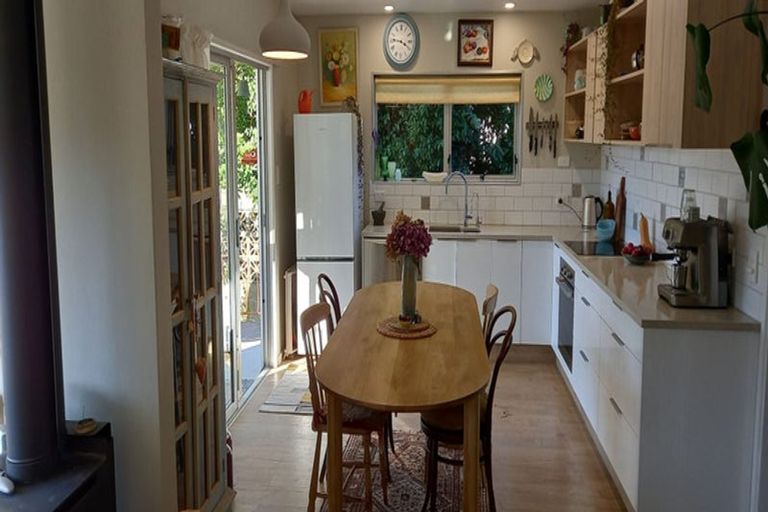 Photo of property in 1/148a Tasman Street, Nelson, 7010