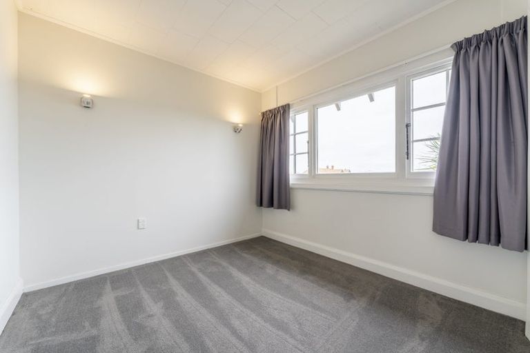 Photo of property in 20 Wai-iti Road, Maori Hill, Timaru, 7910