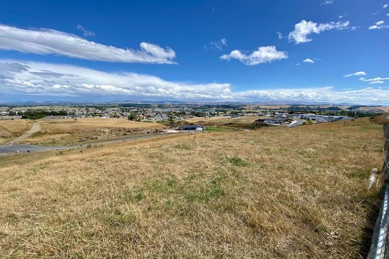 Photo of property in 11 Cypress Lane, Balclutha, 9230
