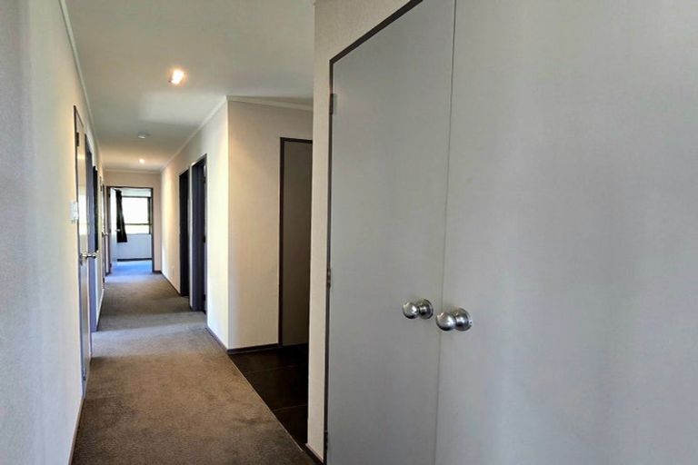Photo of property in 22 Bliss Private Way, Thames, 3577