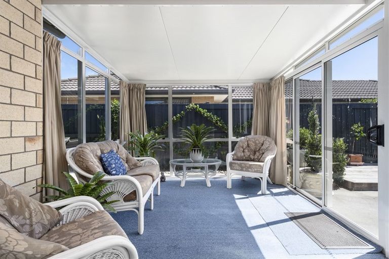 Photo of property in 77 Doncaster Drive, Papamoa Beach, Papamoa, 3118