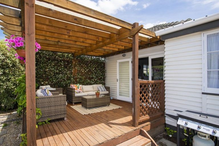 Photo of property in 41 Centennial Crescent, Te Hapara, Gisborne, 4010