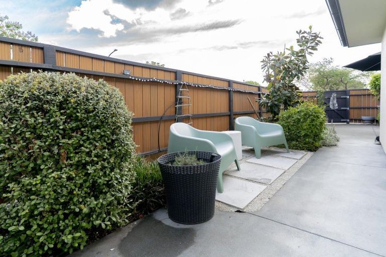 Photo of property in 1/416 Townshend Street, Saint Leonards, Hastings, 4120