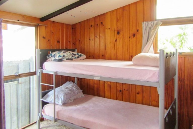 Photo of property in 116 Oak Street, Mangapapa, Gisborne, 4010