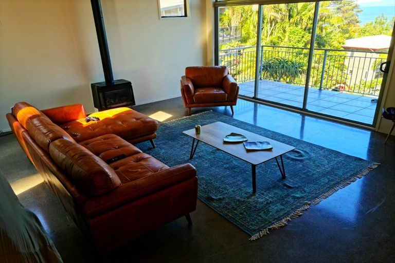 Photo of property in 45 Patui Avenue, Ngarimu Bay, Thames, 3575