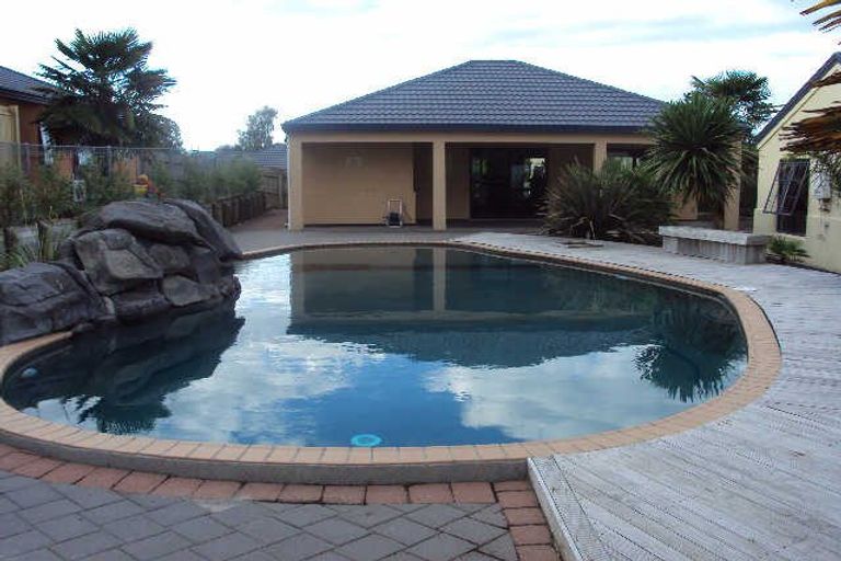 Photo of property in 15/277 Williams Street, Te Awamutu, 3800