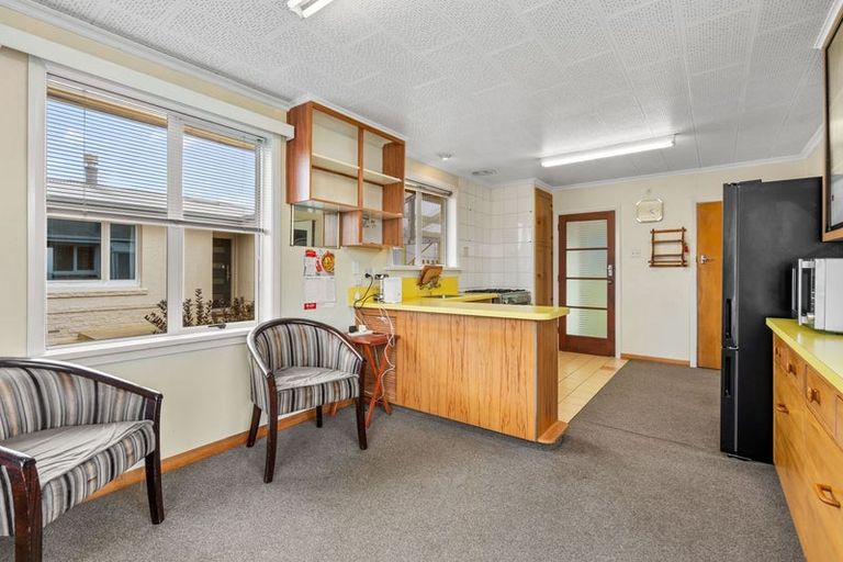 Photo of property in 12 Shaw Street, Mosgiel, 9024