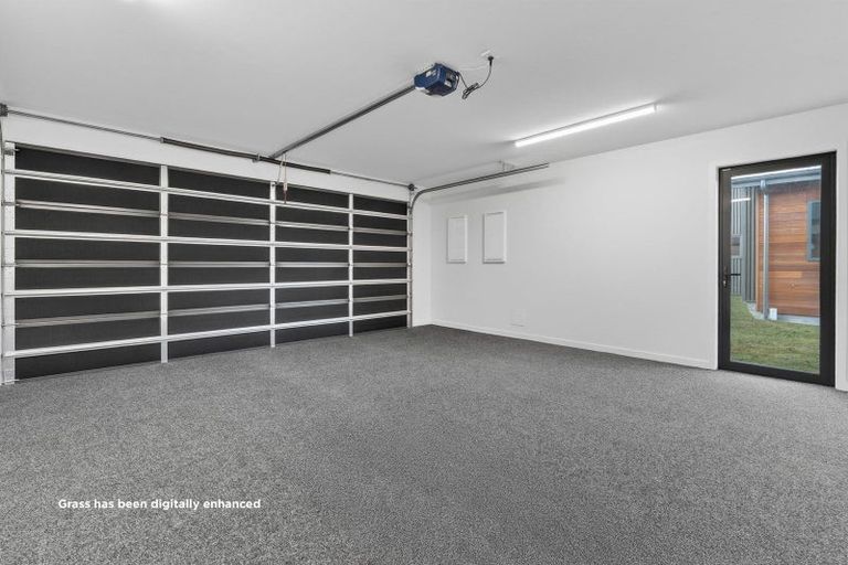 Photo of property in 11 Packer Road, Wanaka, 9382